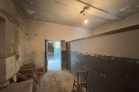 Villa en Aller, Asturias, Aller - € 220.000 | Ref: QPE-OO360/10606 - photo 15