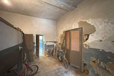 Villa en Aller, Asturias, Aller - € 220.000 | Ref: QPE-OO360/10606 - photo 16