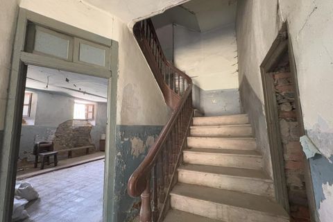 Villa en Aller, Asturias, Aller - € 220.000 | Ref: QPE-OO360/10606 - photo 17