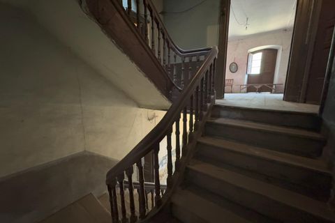 Villa en Aller, Asturias, Aller - € 220.000 | Ref: QPE-OO360/10606 - photo 18