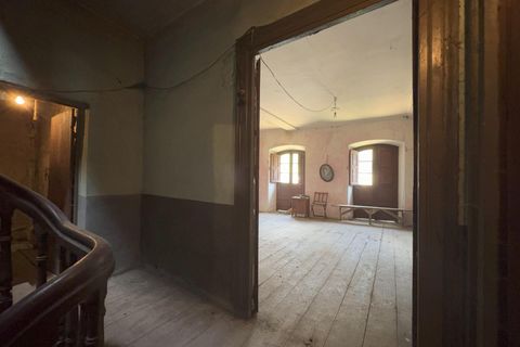 Villa en Aller, Asturias, Aller - € 220.000 | Ref: QPE-OO360/10606 - photo 19