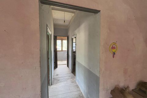 Villa en Aller, Asturias, Aller - € 220.000 | Ref: QPE-OO360/10606 - photo 20
