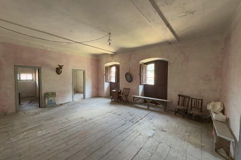 Villa en Aller, Asturias, Aller - € 220.000 | Ref: QPE-OO360/10606 - photo 21