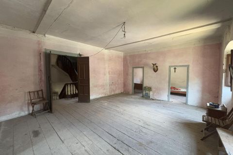 Villa en Aller, Asturias, Aller - € 220.000 | Ref: QPE-OO360/10606 - photo 22