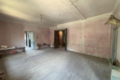 Villa en Aller, Asturias, Aller - € 220.000 | Ref: QPE-OO360/10606 - photo 23