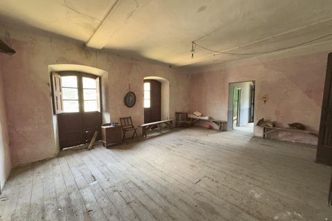 Villa en Aller, Asturias, Aller - € 220.000 | Ref: QPE-OO360/10606 - photo 24