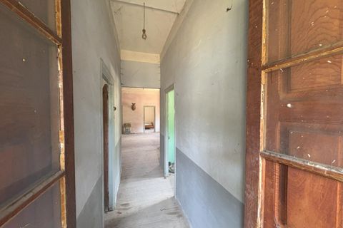 Villa en Aller, Asturias, Aller - € 220.000 | Ref: QPE-OO360/10606 - photo 25
