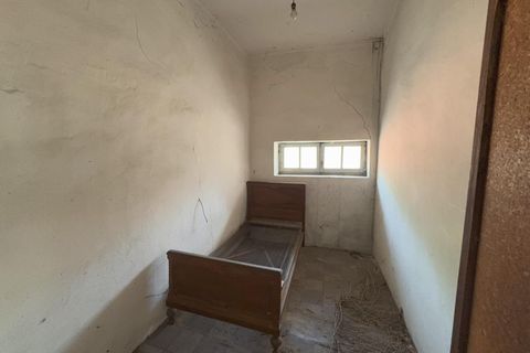 Villa en Aller, Asturias, Aller - € 220.000 | Ref: QPE-OO360/10606 - photo 26