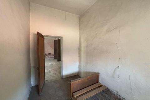Villa en Aller, Asturias, Aller - € 220.000 | Ref: QPE-OO360/10606 - photo 27