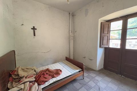 Villa en Aller, Asturias, Aller - € 220.000 | Ref: QPE-OO360/10606 - photo 28