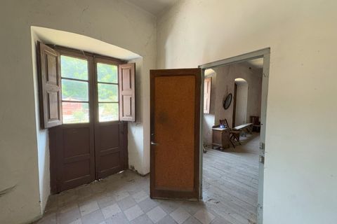 Villa en Aller, Asturias, Aller - € 220.000 | Ref: QPE-OO360/10606 - photo 29