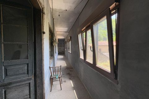 Villa en Aller, Asturias, Aller - € 220.000 | Ref: QPE-OO360/10606 - photo 30