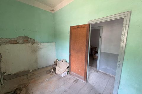 Villa en Aller, Asturias, Aller - € 220.000 | Ref: QPE-OO360/10606 - photo 31