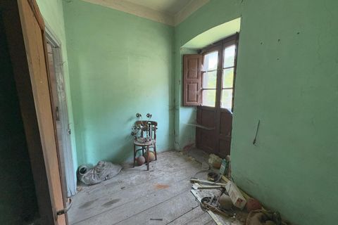 Villa en Aller, Asturias, Aller - € 220.000 | Ref: QPE-OO360/10606 - photo 32