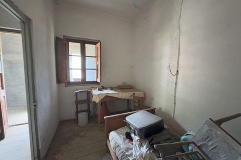 Villa en Aller, Asturias, Aller - € 220.000 | Ref: QPE-OO360/10606 - photo 33