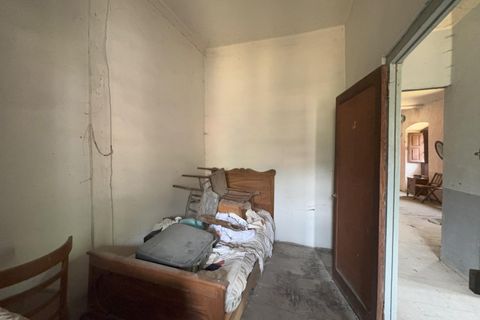Villa en Aller, Asturias, Aller - € 220.000 | Ref: QPE-OO360/10606 - photo 34