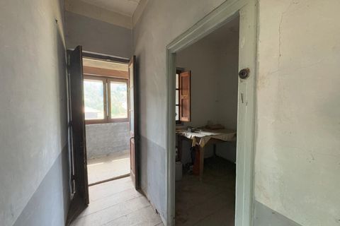 Villa en Aller, Asturias, Aller - € 220.000 | Ref: QPE-OO360/10606 - photo 35