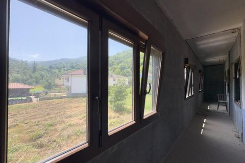 Villa en Aller, Asturias, Aller - € 220.000 | Ref: QPE-OO360/10606 - photo 36