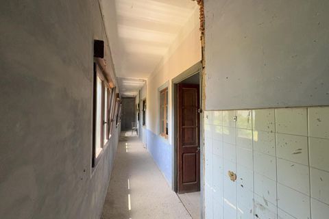 Villa en Aller, Asturias, Aller - € 220.000 | Ref: QPE-OO360/10606 - photo 37