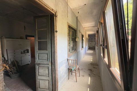 Villa en Aller, Asturias, Aller - € 220.000 | Ref: QPE-OO360/10606 - photo 38