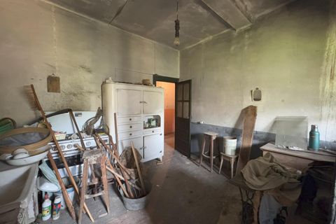 Villa en Aller, Asturias, Aller - € 220.000 | Ref: QPE-OO360/10606 - photo 39