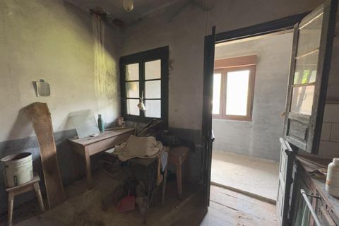 Villa en Aller, Asturias, Aller - € 220.000 | Ref: QPE-OO360/10606 - photo 40