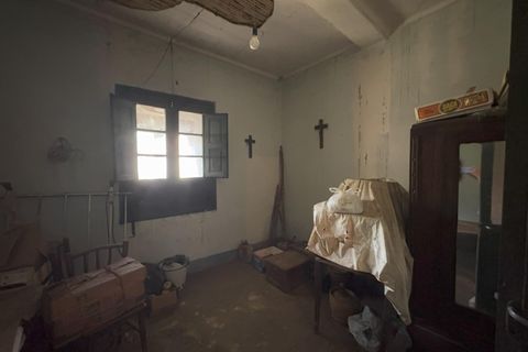 Villa en Aller, Asturias, Aller - € 220.000 | Ref: QPE-OO360/10606 - photo 41