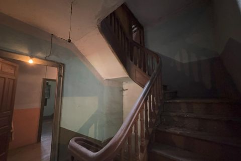 Villa en Aller, Asturias, Aller - € 220.000 | Ref: QPE-OO360/10606 - photo 42