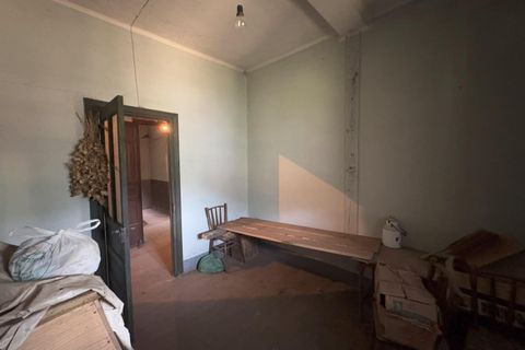 Villa en Aller, Asturias, Aller - € 220.000 | Ref: QPE-OO360/10606 - photo 43