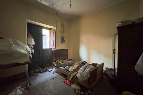 Villa en Aller, Asturias, Aller - € 220.000 | Ref: QPE-OO360/10606 - photo 44