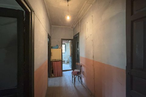 Villa en Aller, Asturias, Aller - € 220.000 | Ref: QPE-OO360/10606 - photo 45