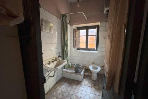 Villa en Aller, Asturias, Aller - € 220.000 | Ref: QPE-OO360/10606 - photo 46