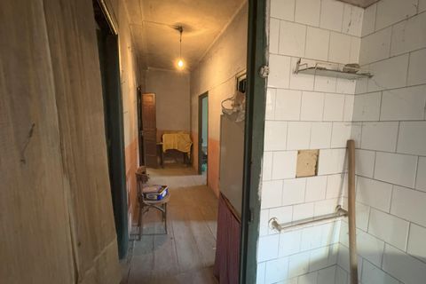 Villa en Aller, Asturias, Aller - € 220.000 | Ref: QPE-OO360/10606 - photo 47