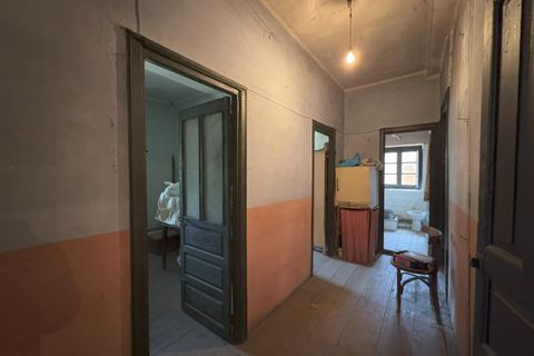 Villa en Aller, Asturias, Aller - € 220.000 | Ref: QPE-OO360/10606 - photo 48