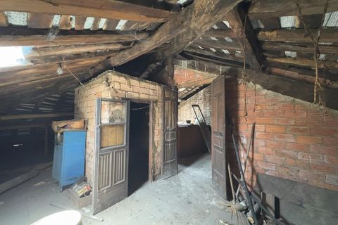 Villa i Aller, Asturias, Aller - € 220.000 | Ref: QPE-OO360/10606 - foto 32
