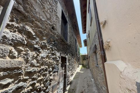 Villa i Aller, Asturias, Aller - € 220.000 | Ref: QPE-OO360/10606 - foto 34
