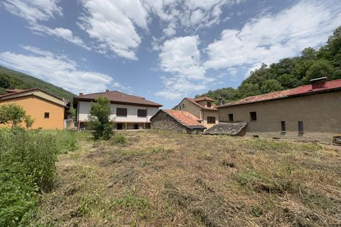 Villa i Aller, Asturias, Aller - € 220.000 | Ref: QPE-OO360/10606 - foto 35