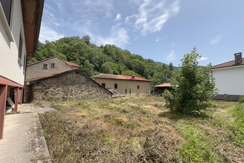 Villa i Aller, Asturias, Aller - € 220.000 | Ref: QPE-OO360/10606 - foto 36