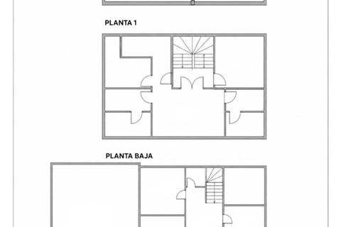 Villa i Aller, Asturias, Aller - € 220.000 | Ref: QPE-OO360/10606 - foto 37