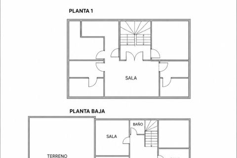 Villa i Aller, Asturias, Aller - € 220.000 | Ref: QPE-OO360/10606 - foto 38