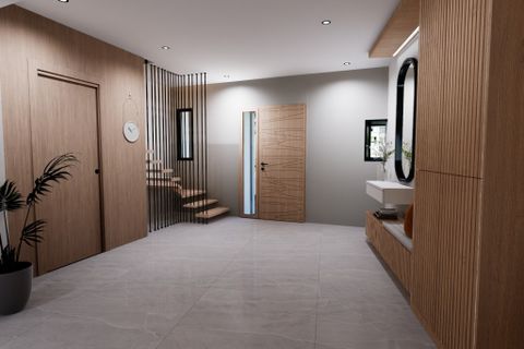 Villa a Campanet, Mallorca, Campanet - € 1.200.000 | Ref: 2066 - foto 2