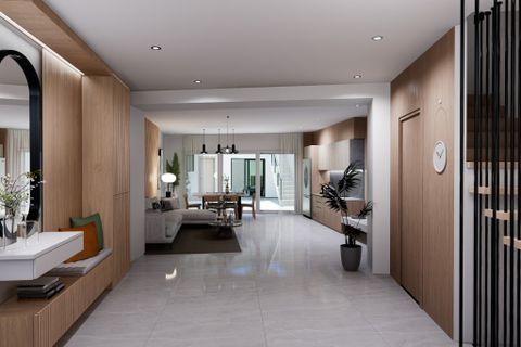Villa a Campanet, Mallorca, Campanet - € 1.200.000 | Ref: 2066 - foto 3