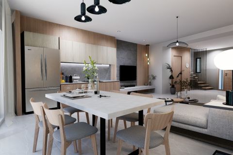 Villa a Campanet, Mallorca, Campanet - € 1.200.000 | Ref: 2066 - foto 6