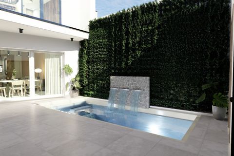 Villa a Campanet, Mallorca, Campanet - € 1.200.000 | Ref: 2066 - foto 7