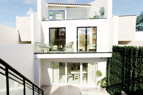 Villa a Campanet, Mallorca, Campanet - € 1.200.000 | Ref: 2066 - foto 8