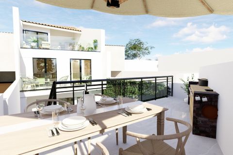Villa a Campanet, Mallorca, Campanet - € 1.200.000 | Ref: 2066 - foto 9