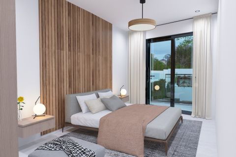 Villa a Campanet, Mallorca, Campanet - € 1.200.000 | Ref: 2066 - foto 10