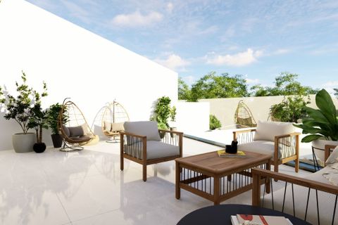 Villa a Campanet, Mallorca, Campanet - € 1.200.000 | Ref: 2066 - foto 15