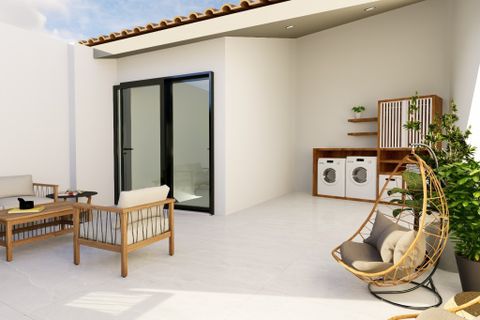 Villa a Campanet, Mallorca, Campanet - € 1.200.000 | Ref: 2066 - foto 16