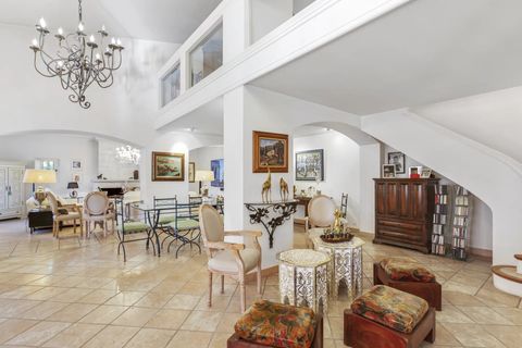 Villa i Speracedes, Alpes-Maritimes, Speracedes - € 850.000 | Ref: HH-15614862 - foto 9